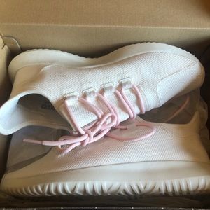 Adidas Tubular Shadow Shoes